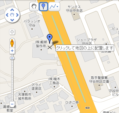 Googlemap005