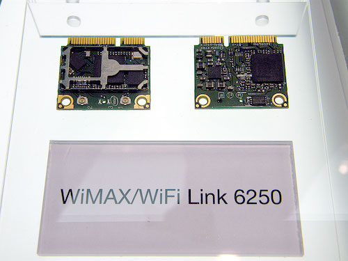 Intel_wimax_wifi_link_6250