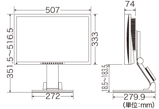 S2231wdraw