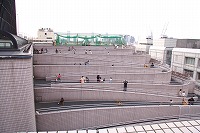 IMG_4039