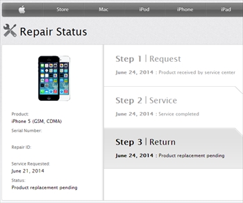 Apple_repair_status_r