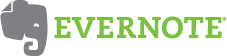 Evernote_logo_4clrg