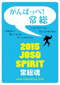 G_joso2015212x300