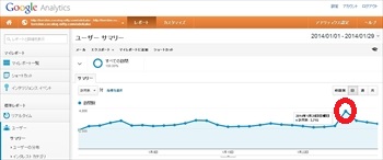 Google_analytics_r