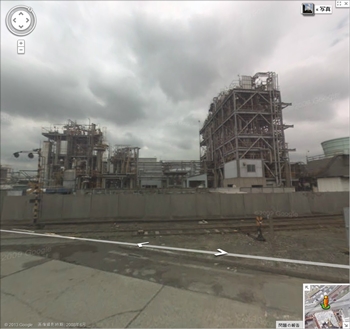 Google_street_view_r