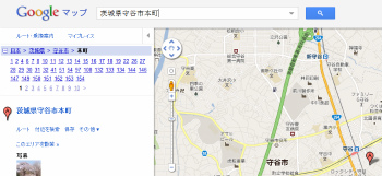 Googlemap002