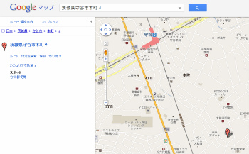 Googlemap003