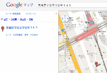 Googlemap004