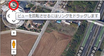 Googlemap004