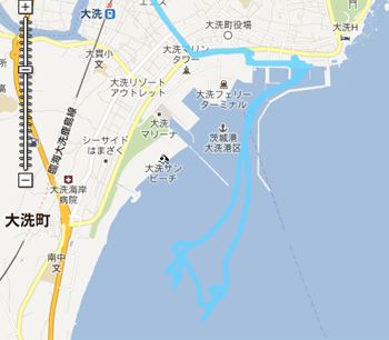 Gps_map01_r