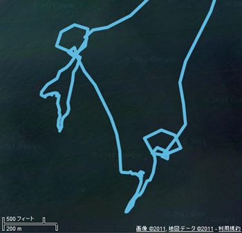 Gps_map03_r