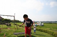 Img_8807