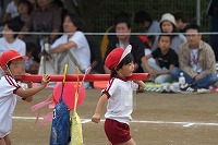 Img_9477_1