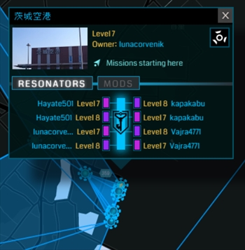 Ingress_ibaraki_airport_map_r