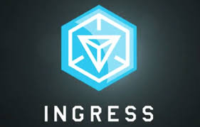 Ingress_logo2