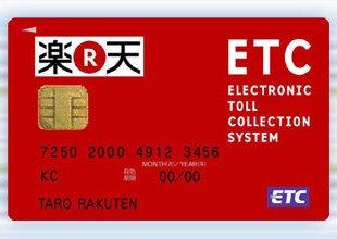 Kcetccard