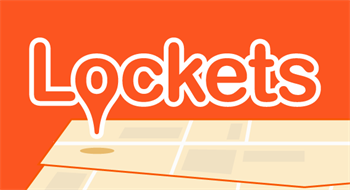 Lockets_logo_r