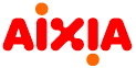 Logo_aixia