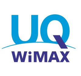 Logo_uq