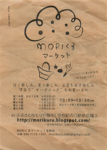 Morikuru001