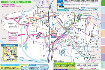 Moriya_busmap