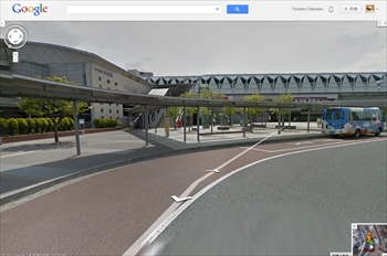 Moriya_google_street_view_000_r