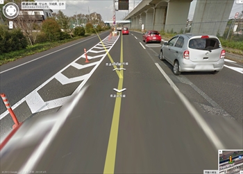 Moriya_google_street_view_004_r