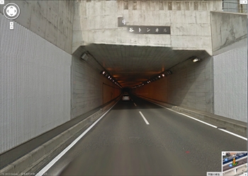 Moriya_google_street_view_005_r