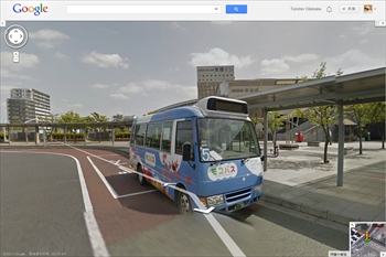 Moriya_google_street_view_006_r