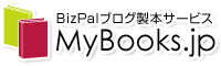 Mybooksjp