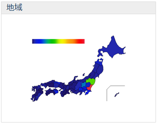 odeake_area