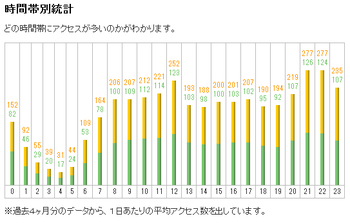 Photo_2