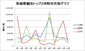 Photo_3