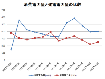 Photo_5