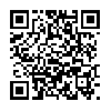 Qrcode_2