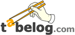 Tabelog_logo