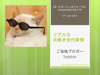 Torshin_presentation_r