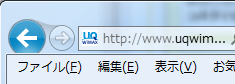 Uqwimax