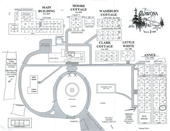 Wawona_hotel_map_r