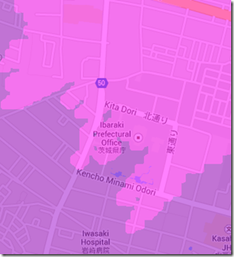 wimax2_mito_kentyo